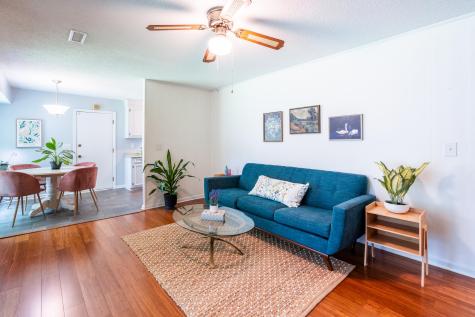 1948 Planters Drive Charleston SC 29414