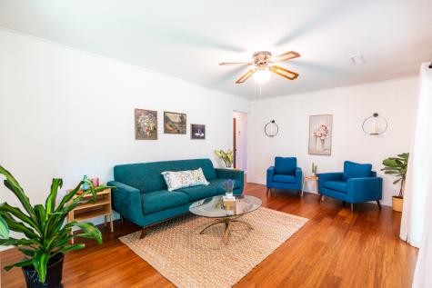 1948 Planters Drive Charleston SC 29414