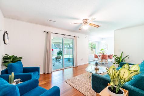 1948 Planters Drive Charleston SC 29414