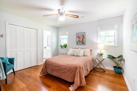 1948 Planters Drive Charleston SC 29414