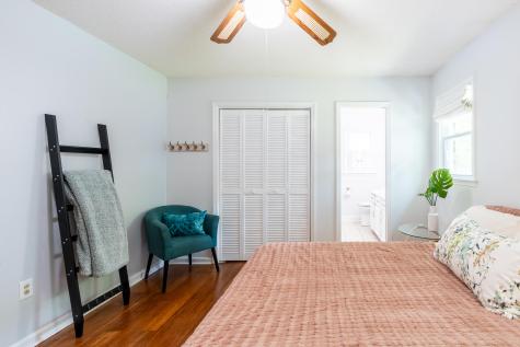 1948 Planters Drive Charleston SC 29414