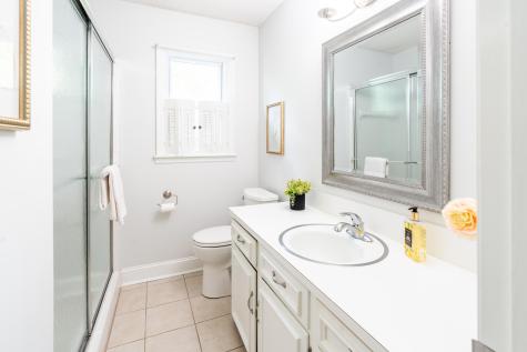 1948 Planters Drive Charleston SC 29414