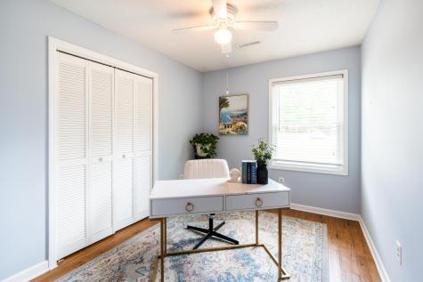 1948 Planters Drive Charleston SC 29414