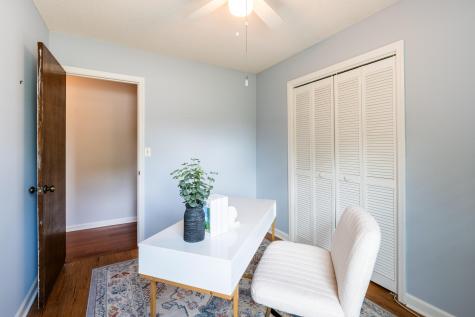 1948 Planters Drive Charleston SC 29414