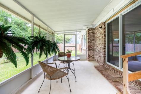 1948 Planters Drive Charleston SC 29414