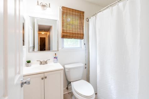 1948 Planters Drive Charleston SC 29414