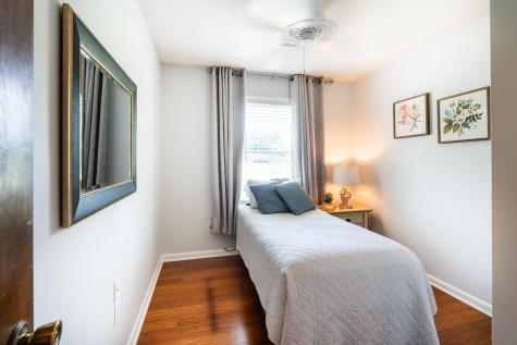 1948 Planters Drive Charleston SC 29414