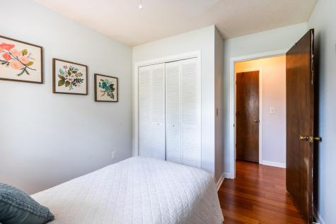 1948 Planters Drive Charleston SC 29414