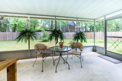 1948 Planters Drive Charleston SC 29414