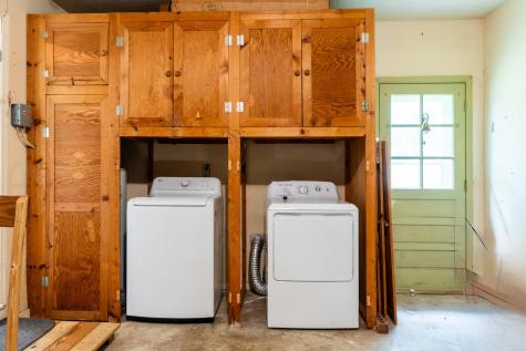 1948 Planters Drive Charleston SC 29414