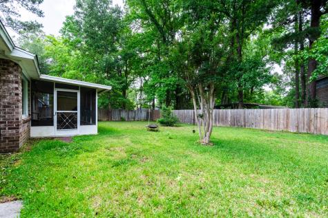 1948 Planters Drive Charleston SC 29414
