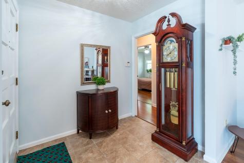 1948 Planters Drive Charleston SC 29414