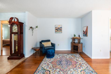 1948 Planters Drive Charleston SC 29414