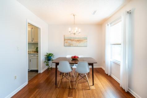 1948 Planters Drive Charleston SC 29414