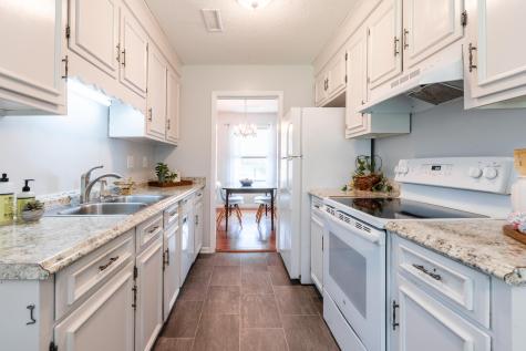 1948 Planters Drive Charleston SC 29414