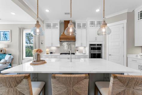 132 Low Tide Court Charleston SC 29492