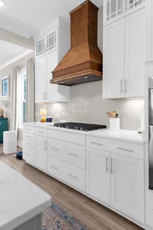 132 Low Tide Court Charleston SC 29492