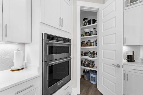 132 Low Tide Court Charleston SC 29492