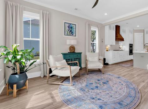 132 Low Tide Court Charleston SC 29492