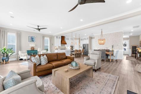 132 Low Tide Court Charleston SC 29492