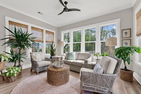 132 Low Tide Court Charleston SC 29492