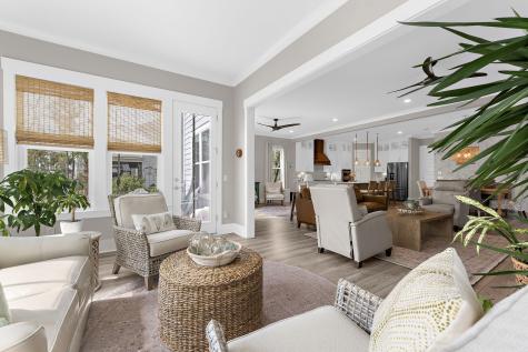 132 Low Tide Court Charleston SC 29492