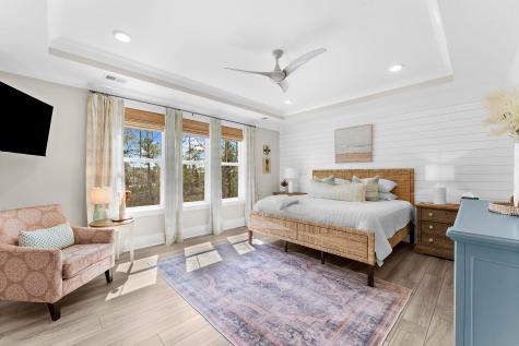 132 Low Tide Court Charleston SC 29492