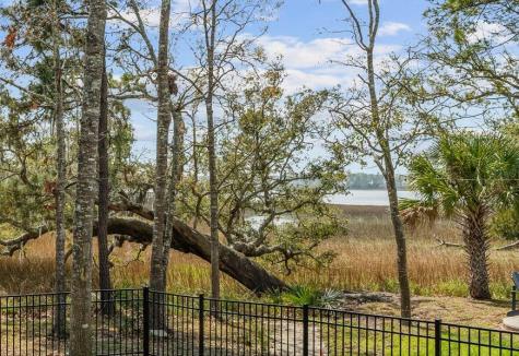 132 Low Tide Court Charleston SC 29492