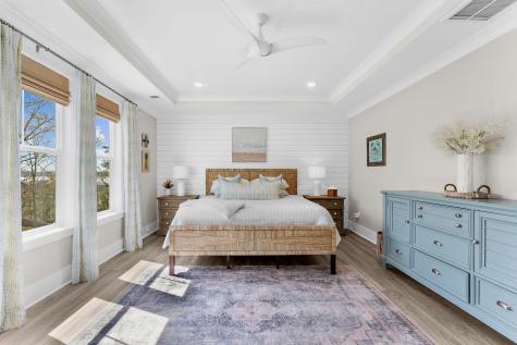 132 Low Tide Court Charleston SC 29492