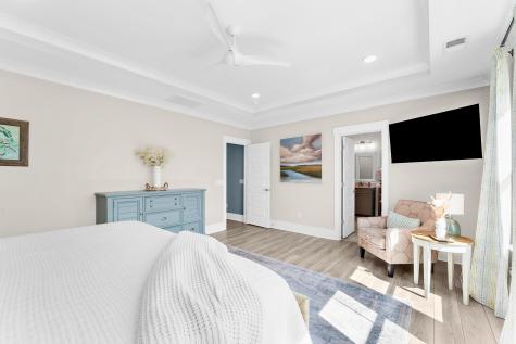 132 Low Tide Court Charleston SC 29492