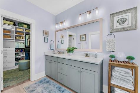 132 Low Tide Court Charleston SC 29492