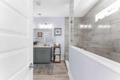 132 Low Tide Court Charleston SC 29492