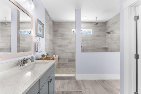 132 Low Tide Court Charleston SC 29492