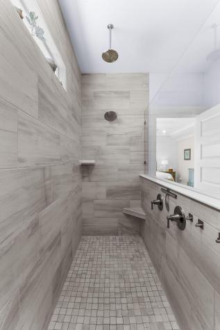 132 Low Tide Court Charleston SC 29492