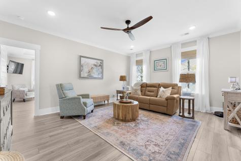132 Low Tide Court Charleston SC 29492