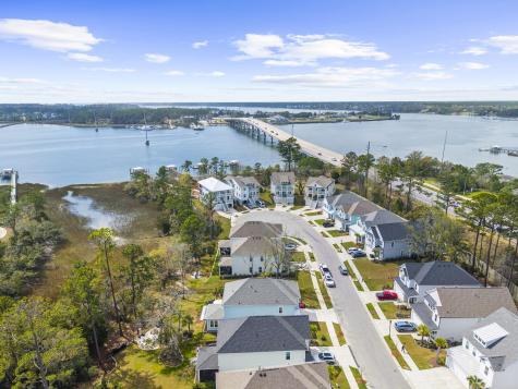 132 Low Tide Court Charleston SC 29492