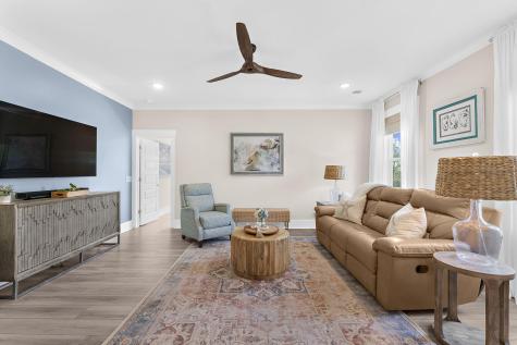 132 Low Tide Court Charleston SC 29492