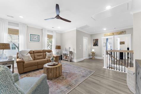 132 Low Tide Court Charleston SC 29492