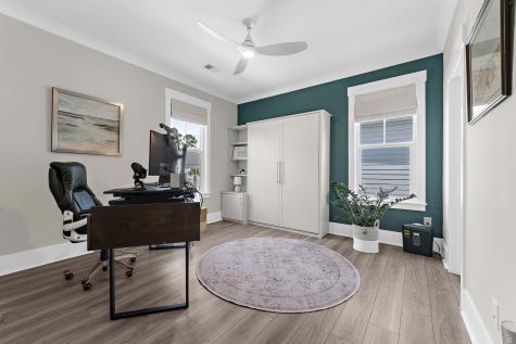 132 Low Tide Court Charleston SC 29492