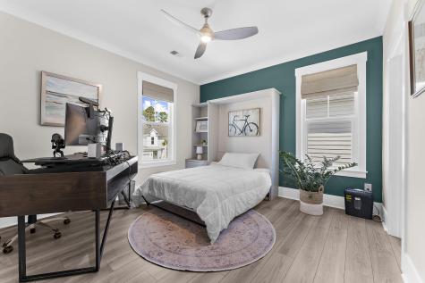 132 Low Tide Court Charleston SC 29492