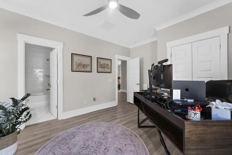 132 Low Tide Court Charleston SC 29492
