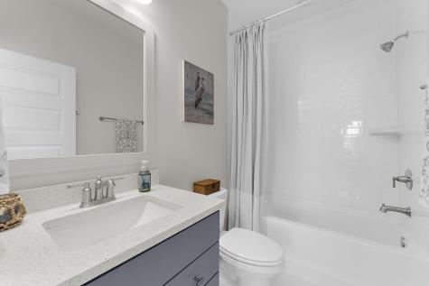 132 Low Tide Court Charleston SC 29492