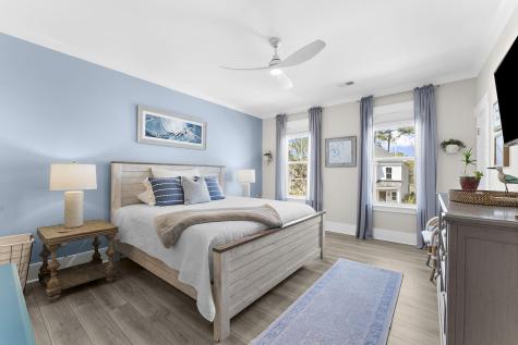 132 Low Tide Court Charleston SC 29492