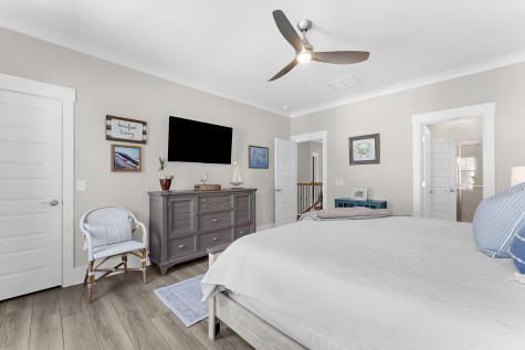 132 Low Tide Court Charleston SC 29492