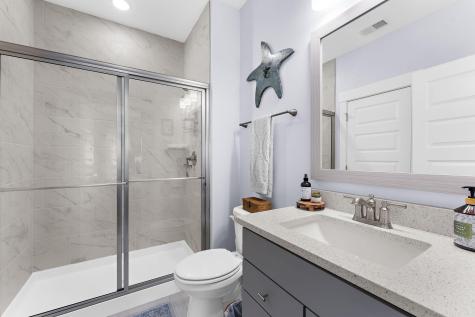 132 Low Tide Court Charleston SC 29492