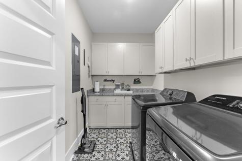 132 Low Tide Court Charleston SC 29492