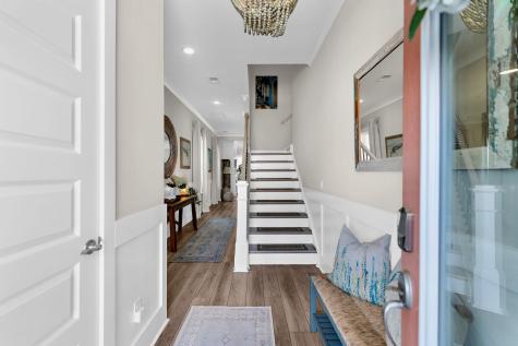 132 Low Tide Court Charleston SC 29492