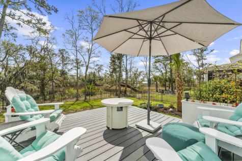 132 Low Tide Court Charleston SC 29492
