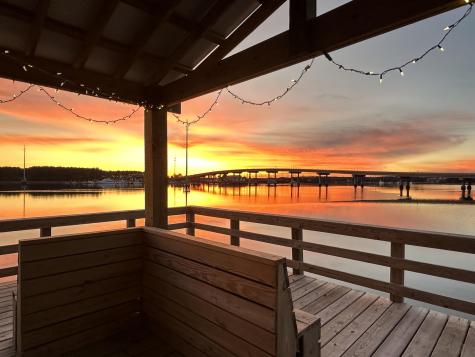 132 Low Tide Court Charleston SC 29492