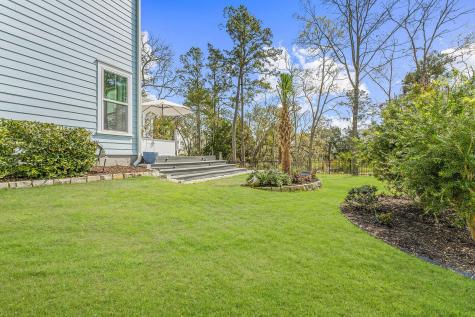 132 Low Tide Court Charleston SC 29492